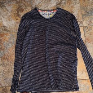 Robert Graham Men’s long sleeve